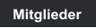 Mitglieder