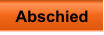Abschied