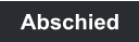 Abschied