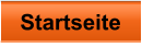 Startseite
