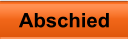 Abschied